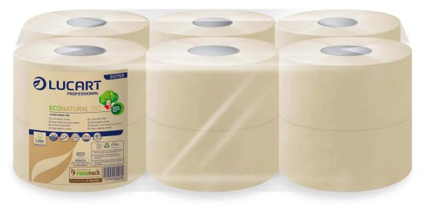 EcoNatural 400 30 st