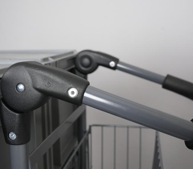 3M™ 3300 Svinhårsrondell för Polering/Sprayrengöring  Vit 20tum - 505 mm