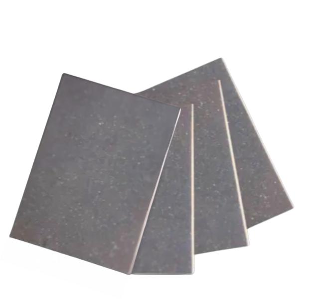 [62700231] 3M™ Doodlebug 8542 Skurblock  Brun 117 mm x 254 mm 3M Doodlebug 8542 Skurblock  Brun 117 mm x 254 mm