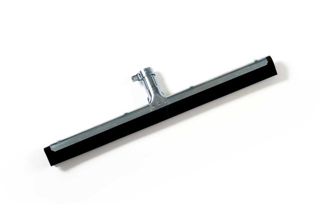 [62531267] Golvraka vit 55 cm