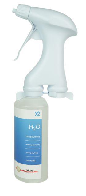 [62526041] Auto Soap Dispenser 1 st