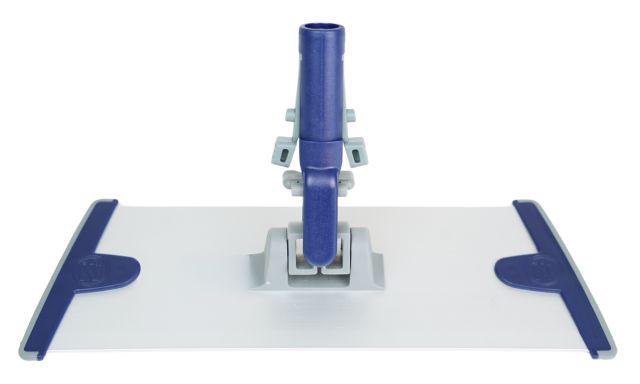 [62532427] Proffer Moppstativ 40 cm