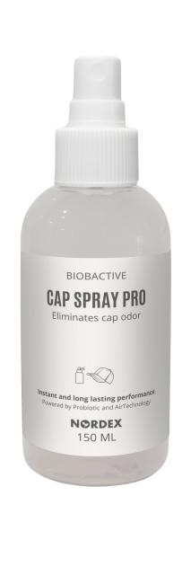 [62532831] Biobact Clean 1 l