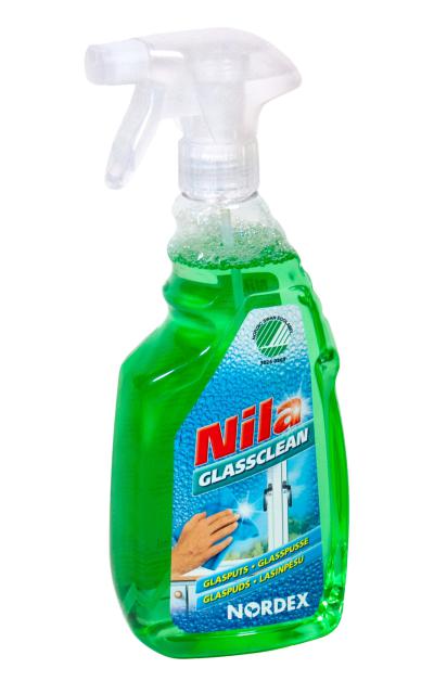 [62537110] Spectra Glasrent 500 ml Trigger