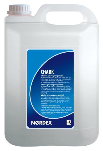 [62547902] Euroskum 5 l