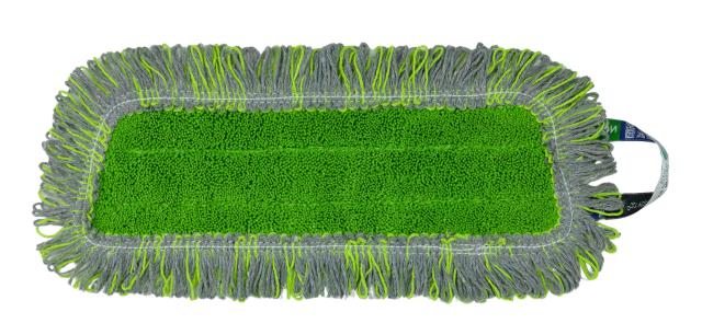 [62531103] Hygienmopp 20x60 cm 200st/kart