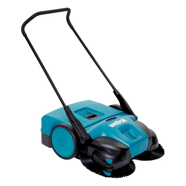 [62170016] Wetrok Turbosweep 77 Plus